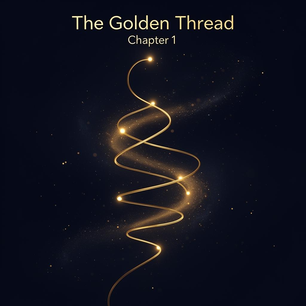 Dance of the Observer | A Journey Through Consciousness and the Living ...