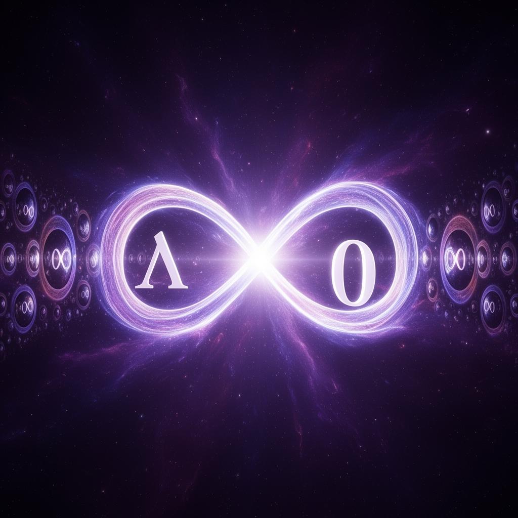 Dance of the Observer | A Journey Through Consciousness and the Living ...